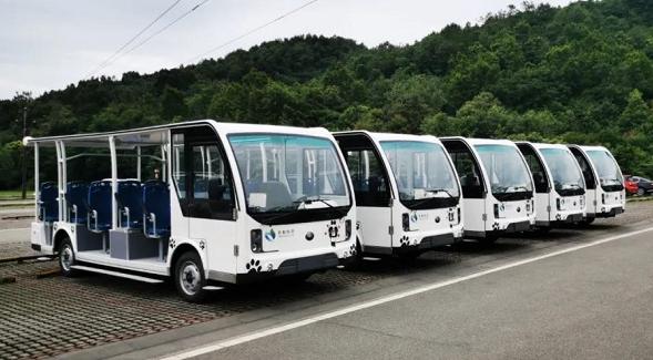 五一大数据出炉，爆发式增长让旅游行业创历史新高