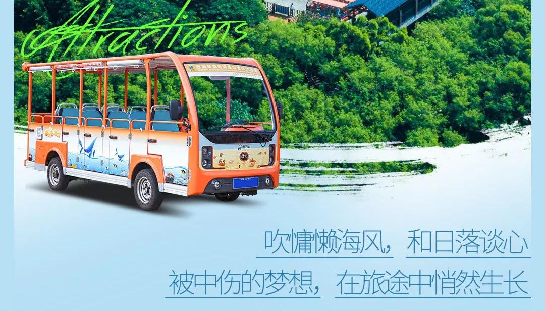 今日“打假”| 鉴定这些背景是真是假？