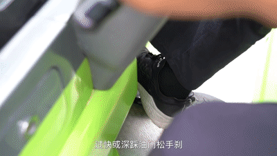 你知道吗？除了带你看风景，它还有这些妙用！