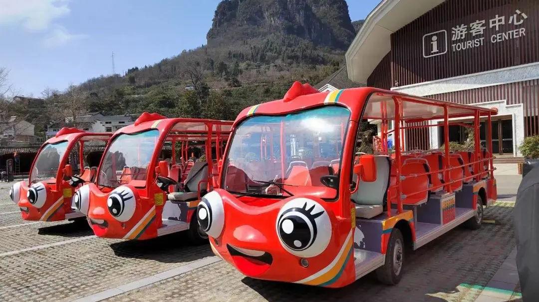 2023年“五一”假期国内旅游出游2.74亿人次，国内旅游收入1480.56亿元
