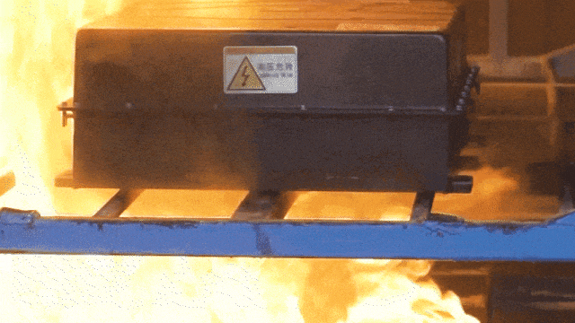 穿越春日盛景,宇通观光车邀您共赴行业盛宴! 穿越春日盛景,宇通观光车邀您共赴行业盛宴!