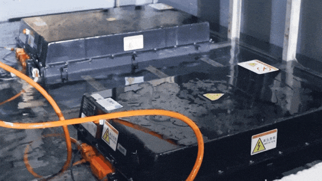 穿越春日盛景,宇通观光车邀您共赴行业盛宴! 穿越春日盛景,宇通观光车邀您共赴行业盛宴!