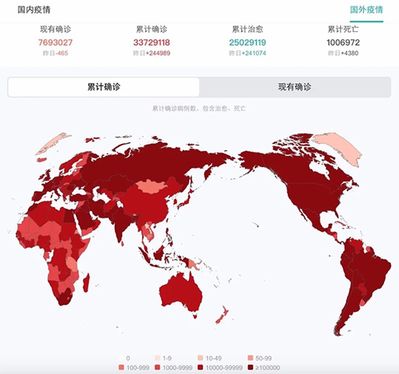 宇通移动核酸检测车，助力新冠疫情防控决策部署，满足新冠疫情防控常态化需要