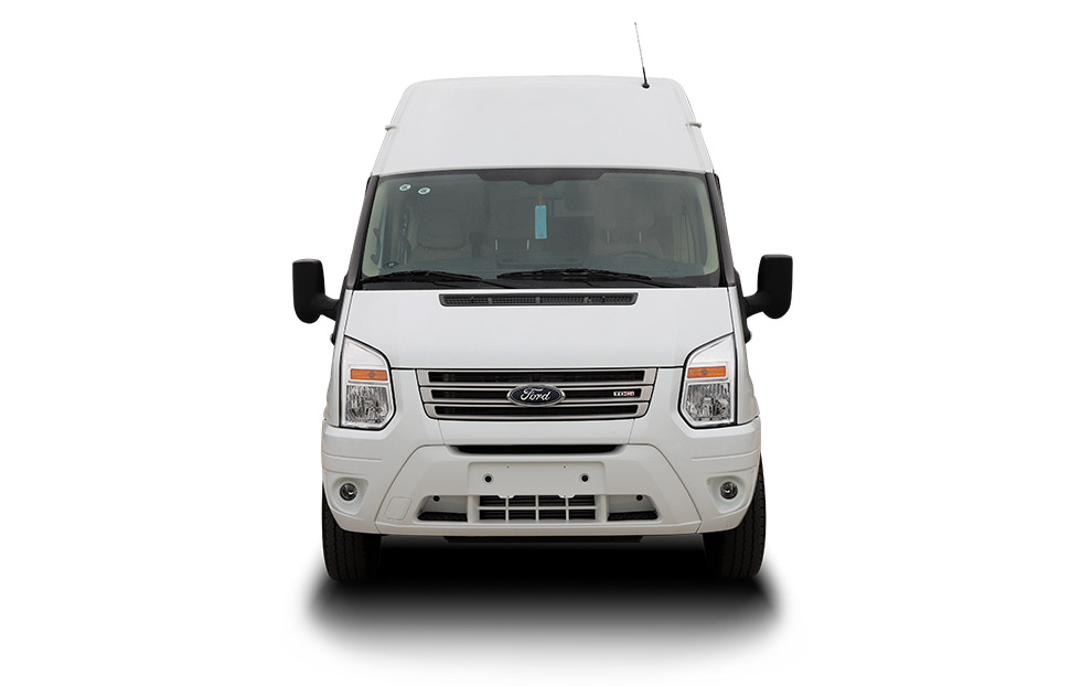 ZK5040XJC6动物疫病检测车