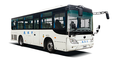 ZK5122XLH系列教练车