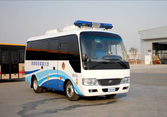 阻断中东呼吸综合征，“防”“控”到位是关键