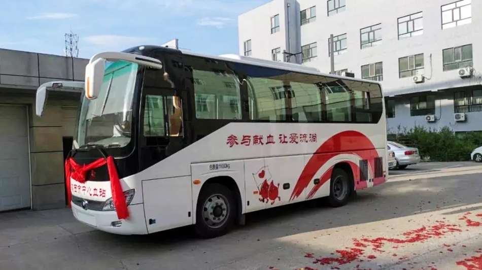 专业利器为医疗保障事业添砖加瓦