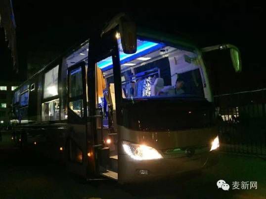 流动营销新利器——移动展示车
