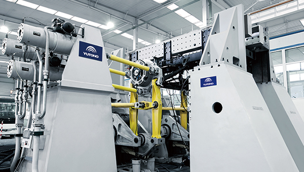 6米新能源餐车ZK5045XCCBEV1