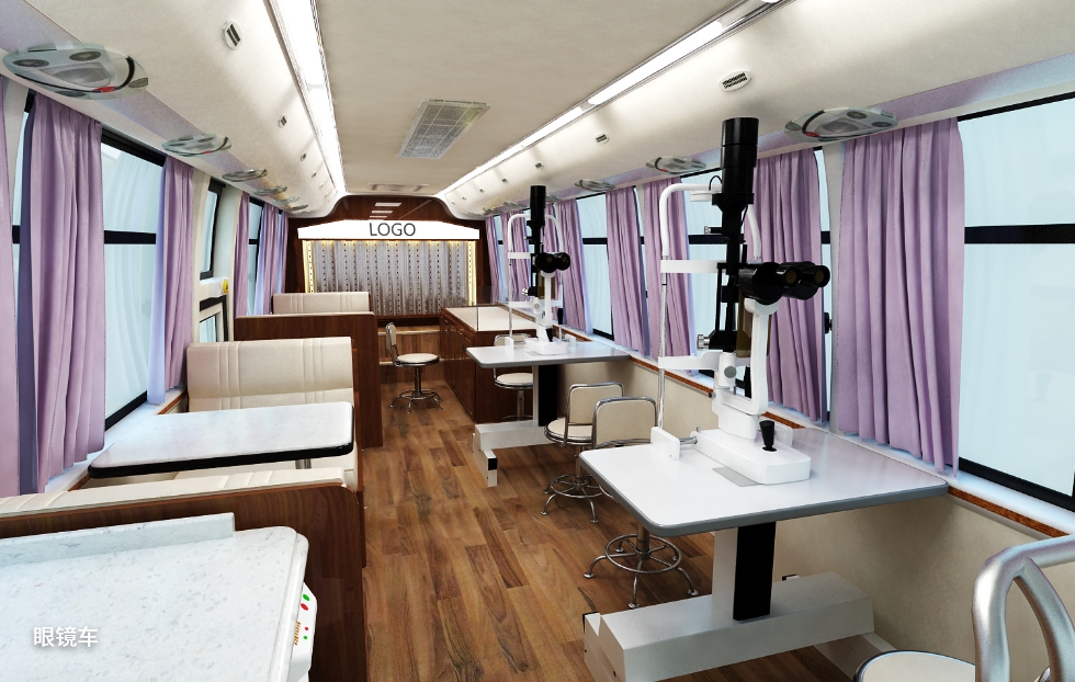 9m展示车ZK5126XZS 9m展示车ZK5126XZS