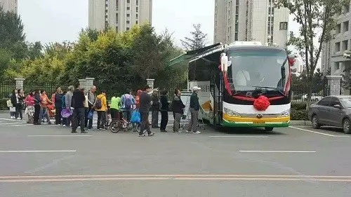 助力文化惠民工程 它让“图书馆”活了