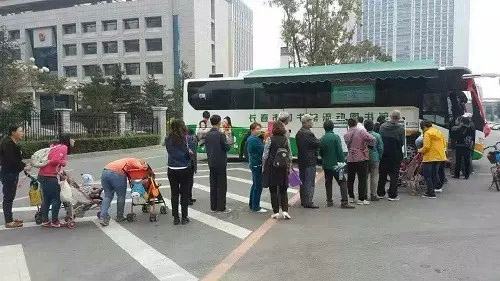 助力文化惠民工程 它让“图书馆”活了