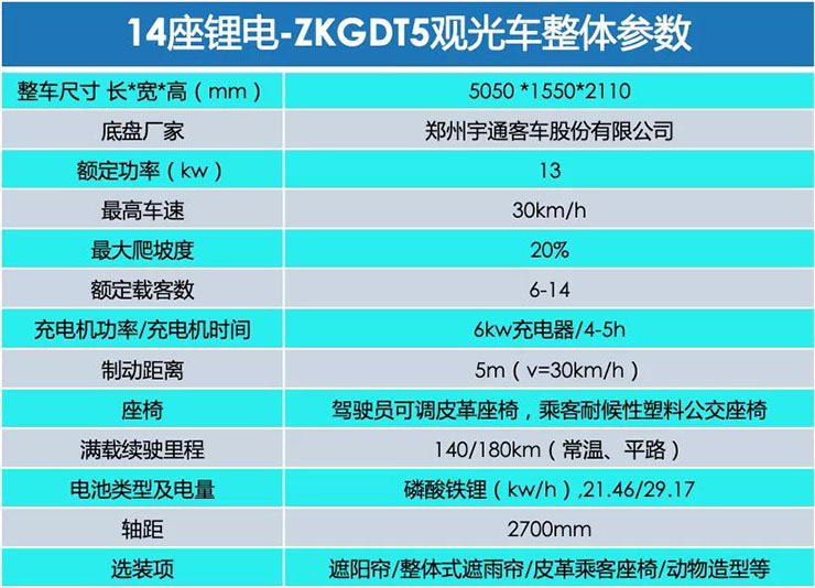 上岗！水墨丹霞我们来啦～