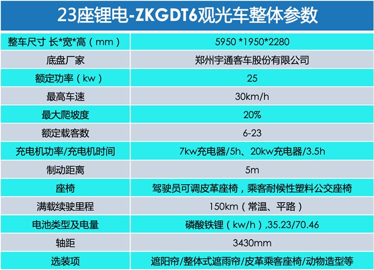 上岗！水墨丹霞我们来啦～