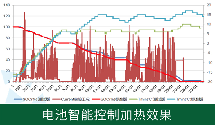 上岗！水墨丹霞我们来啦～