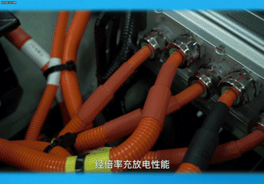 如何定义一辆高品质观光车？