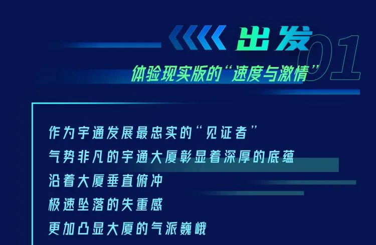 起飞！开启医疗守护之旅！