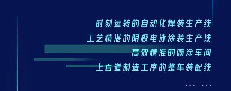 起飞！开启医疗守护之旅！