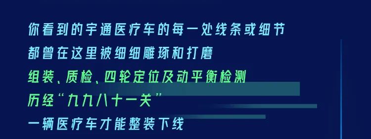 起飞！开启医疗守护之旅！