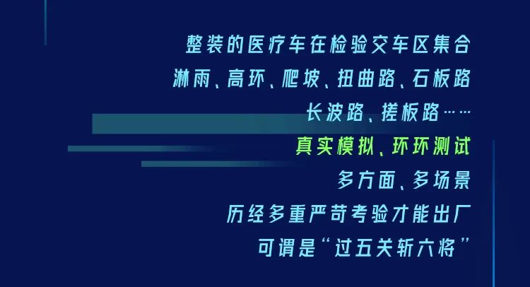 起飞！开启医疗守护之旅！