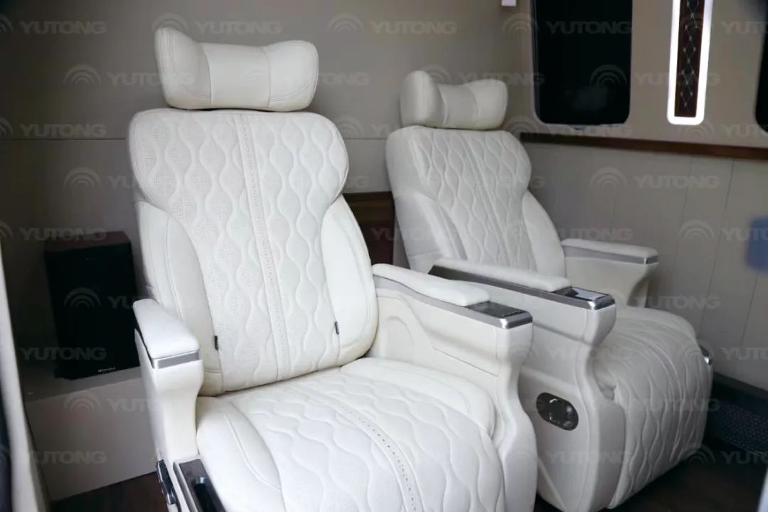 以专业的火场勘查车，助力火灾调查技术能力提升