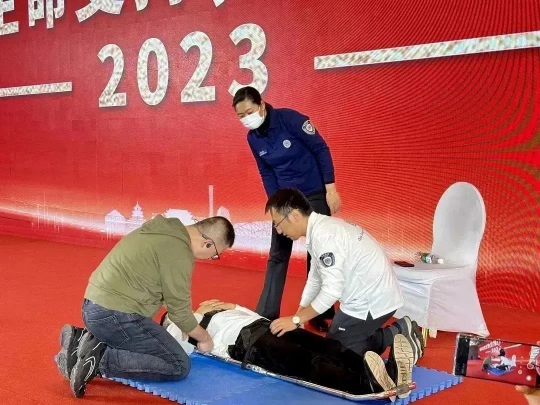 护航生命，共话未来|宇通救护车即将重磅亮相第五届中国急救大会