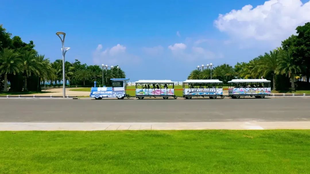 2024年“五一”假期旅游数据出炉，旅游市场呈现新趋势！