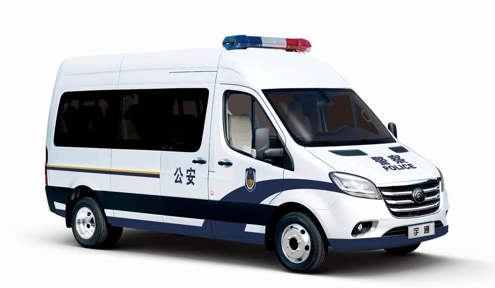 夏季治安大行动，安全防线再加固，共同守护幸福和安宁！