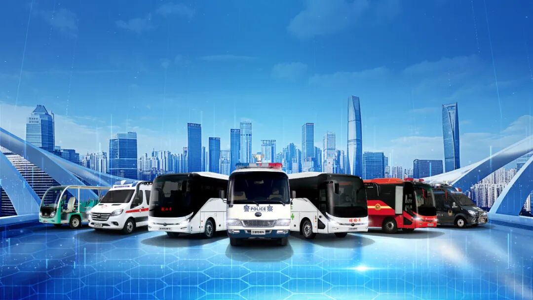 更快、更省、更安心！宇⁺直服开启售后服务新时代