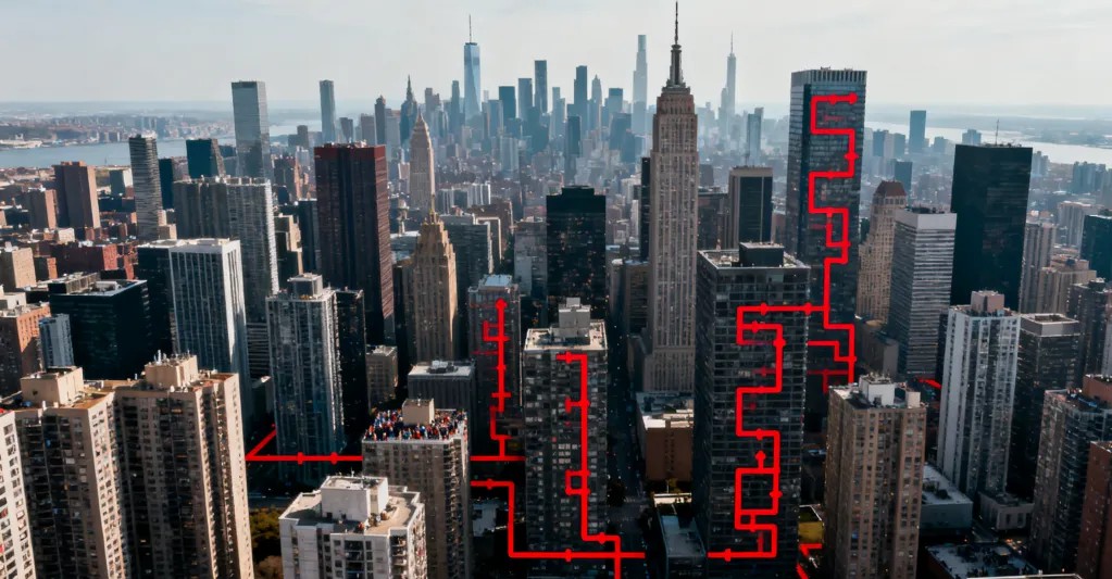 守护城市天际线!宇通消防装备以科技赋能回应安全新命题 守护城市天际线!宇通消防装备以科技赋能回应安全新命题