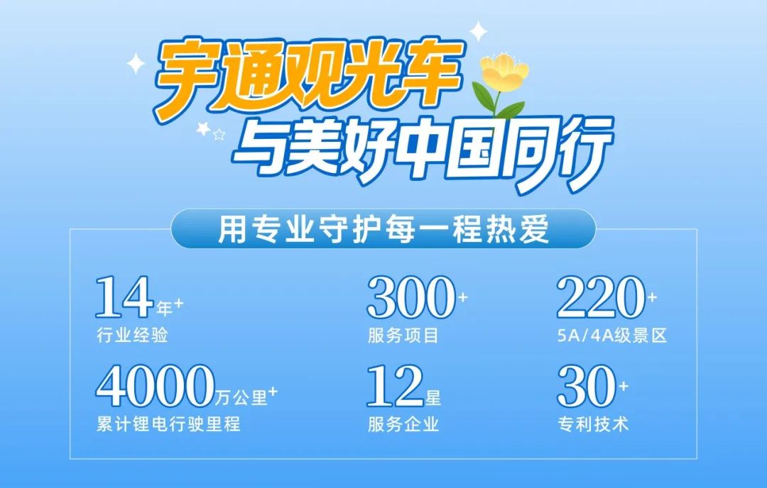 背后“奥秘”解读 | 宇通校园通勤车如何助力校园通勤安全高效运营？