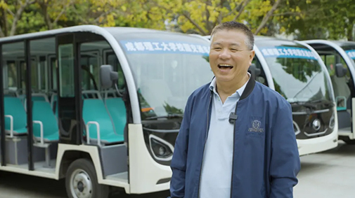 匠心品质铸就客户满意，来听听他们怎么说