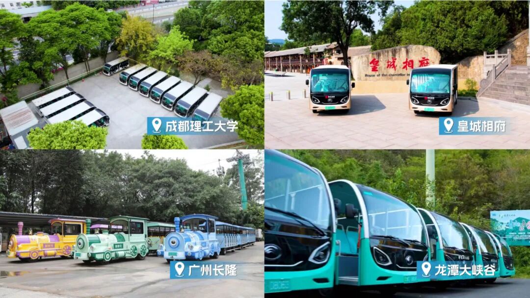 匠心品质铸就客户满意,来听听他们怎么说 匠心品质铸就客户满意,来听听他们怎么说