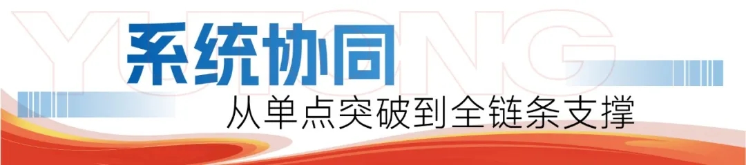 三大板块协同,宇通森林消防特种车辆整体解决方案上线 三大板块协同,宇通森林消防特种车辆整体解决方案上线