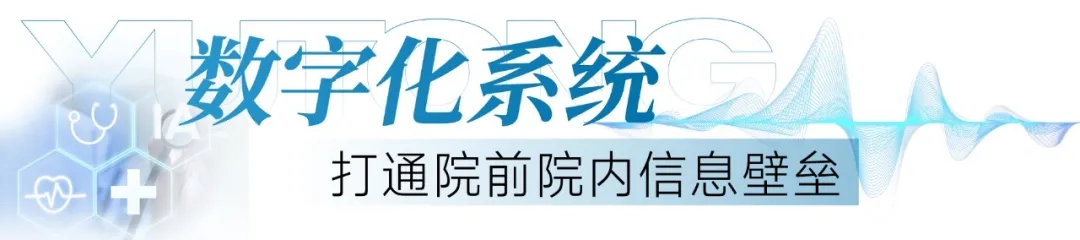 响应三年行动,筑牢基层医疗防线!宇通医疗车助力医疗质量再升级 响应三年行动,筑牢基层医疗防线!宇通医疗车助力医疗质量再升级