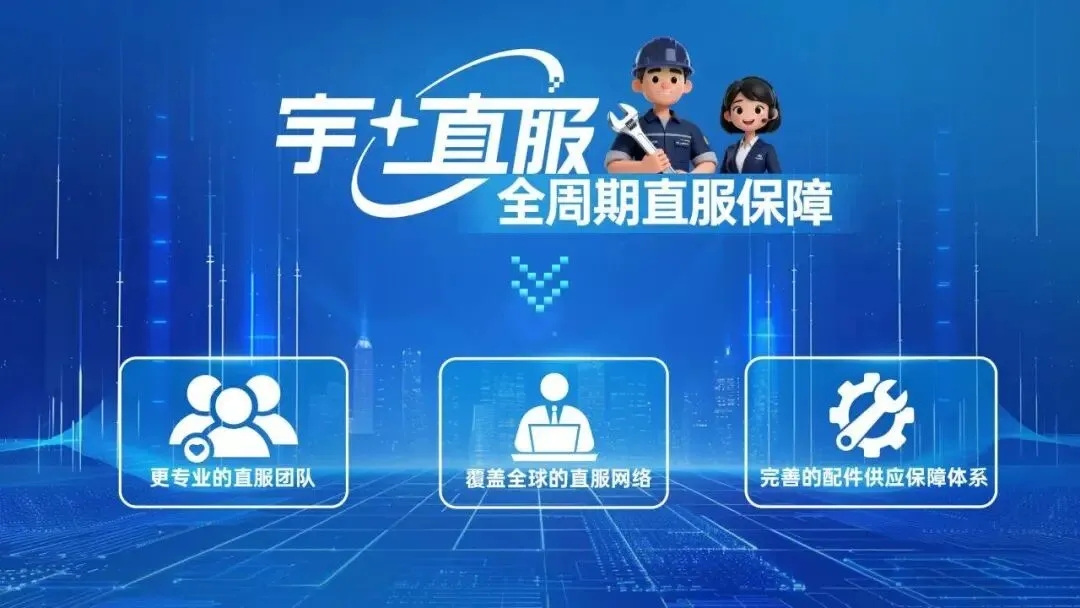 宇通观光车以商用车制造标准,筑牢景区文旅运营核心根基 宇通观光车以商用车制造标准,筑牢景区文旅运营核心根基